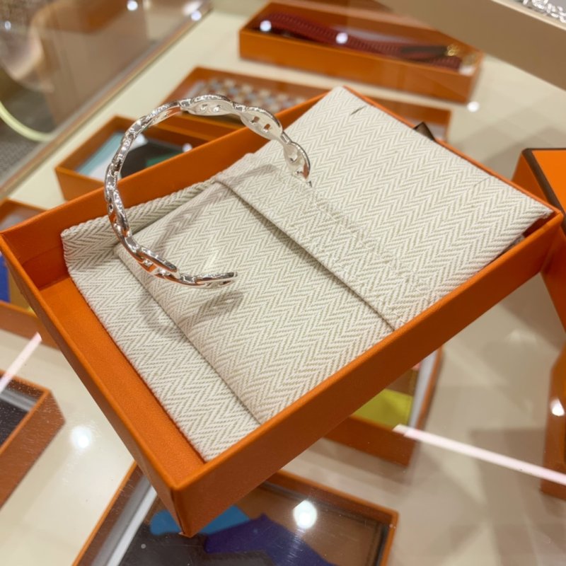 Браслет фото 4