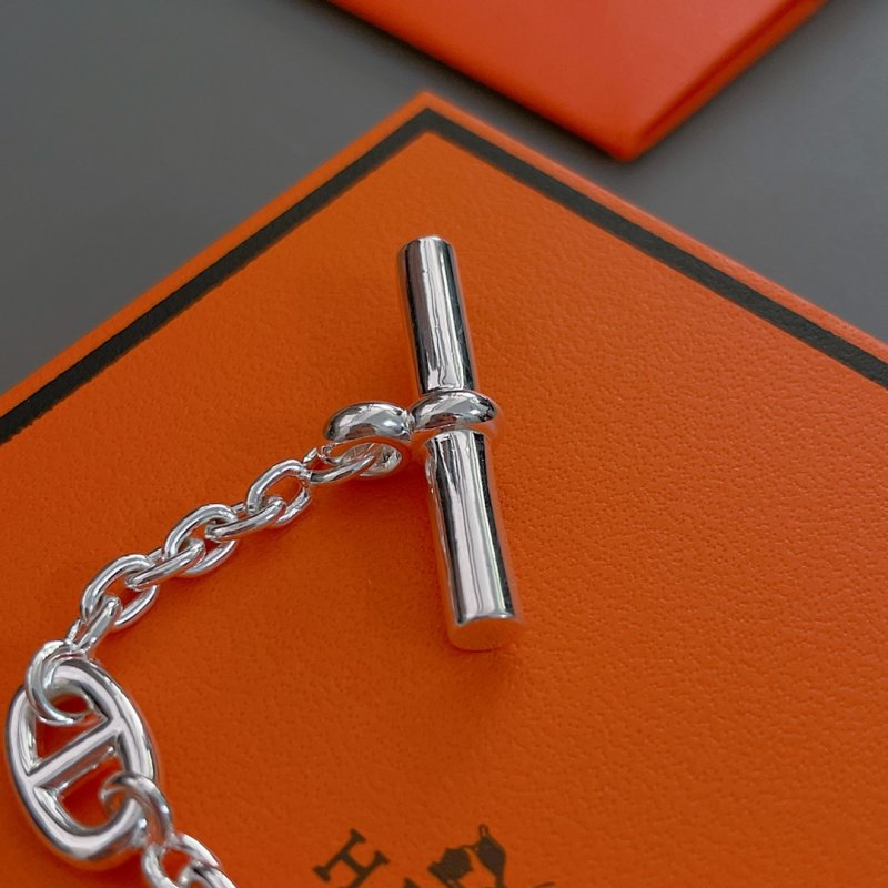 Браслет фото 4