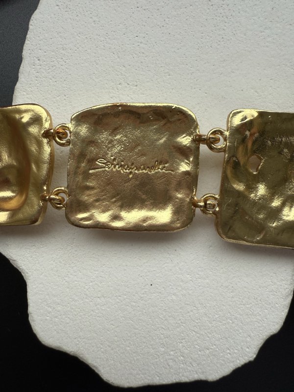 Браслет фото 4