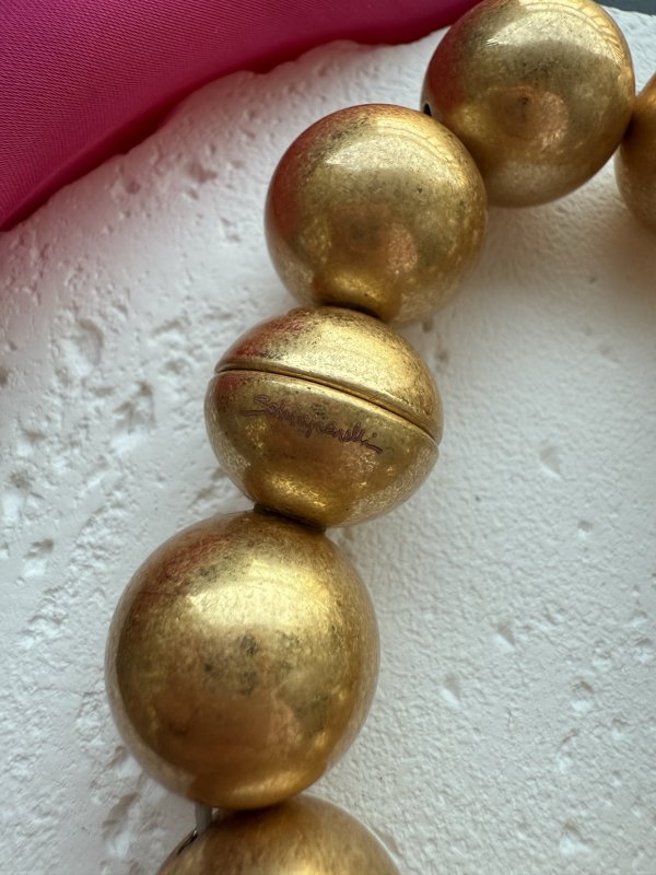 Браслет фото 4