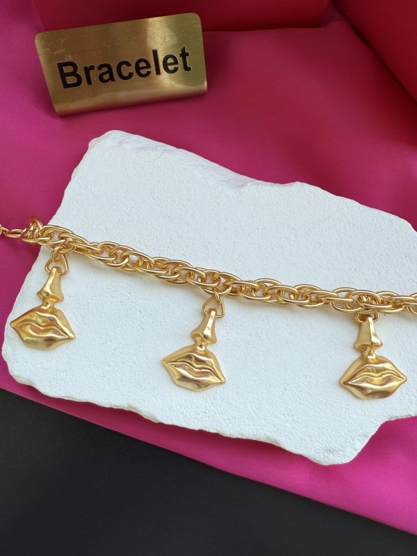 Браслет фото 4