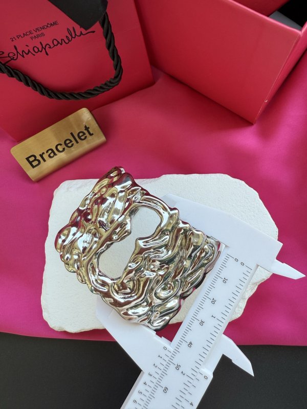 Браслет фото 4