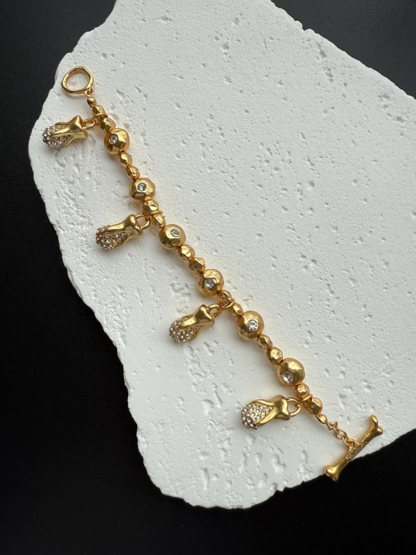 Браслет фото 4