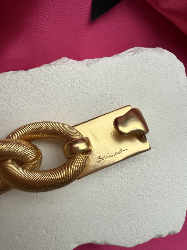 Браслет фото 4