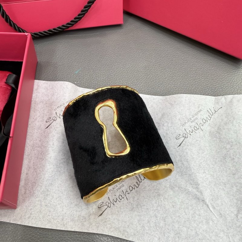 Браслет фото 4