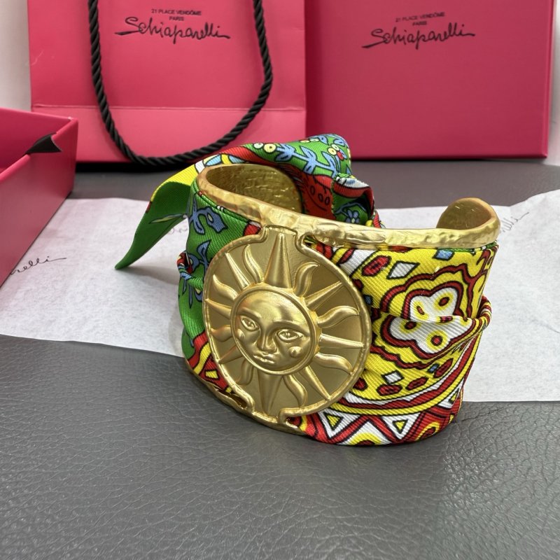 Браслет фото 4