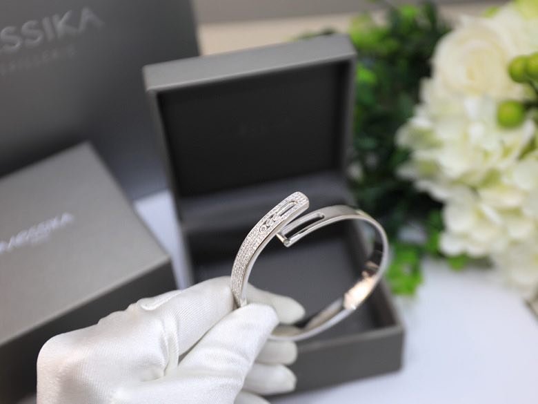 Браслет фото 4