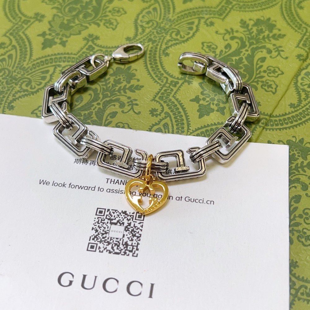 Браслет фото 4