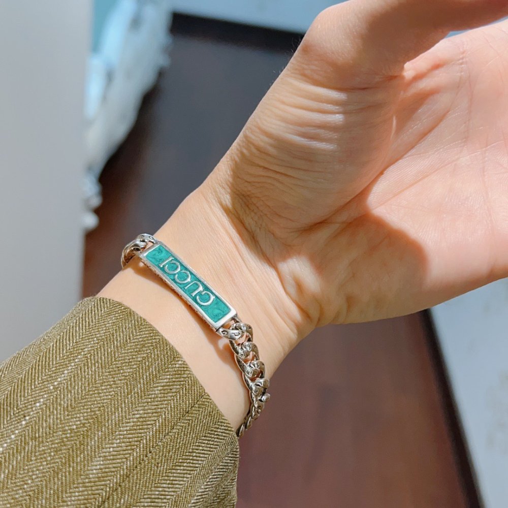 Браслет фото 4