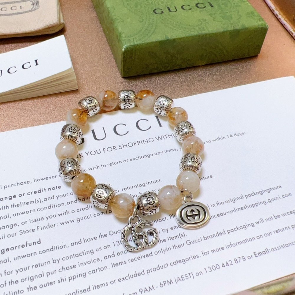 Браслет фото 4