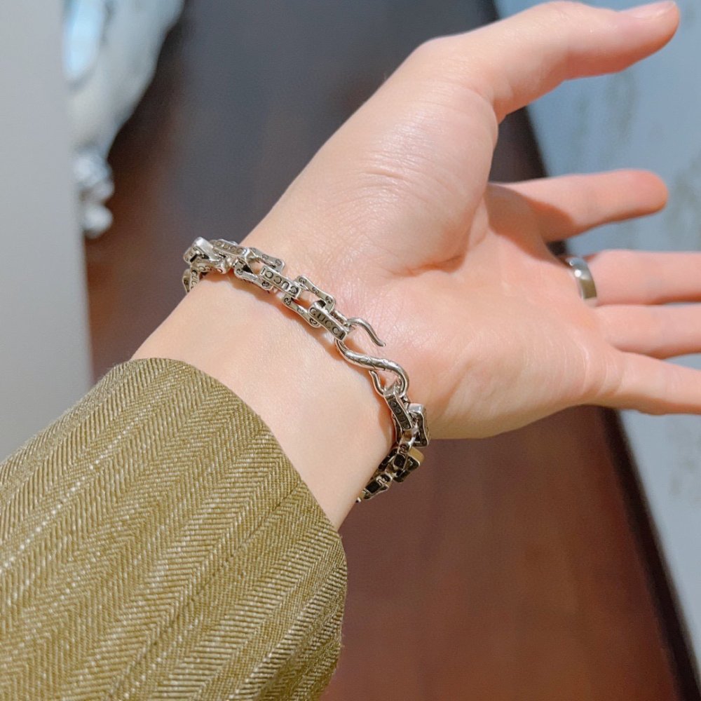 Браслет фото 4