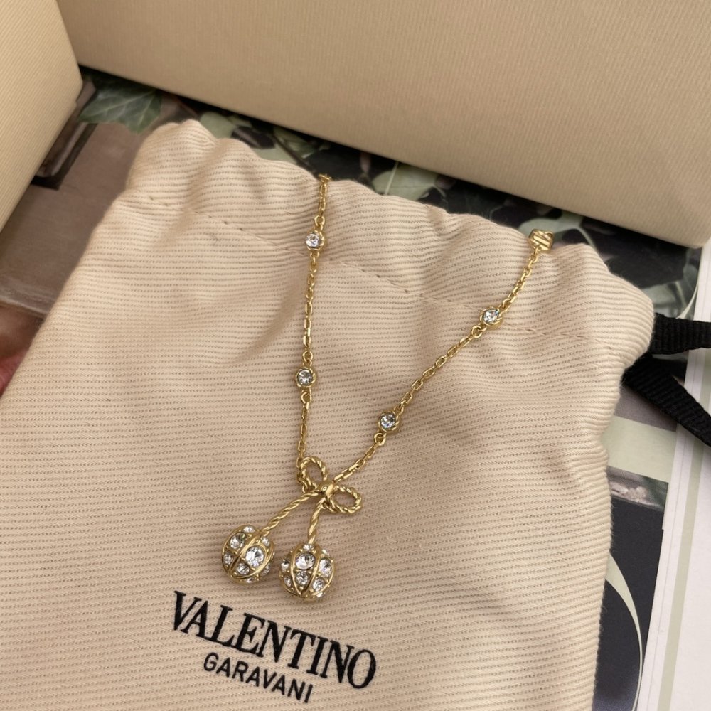 Браслет фото 4