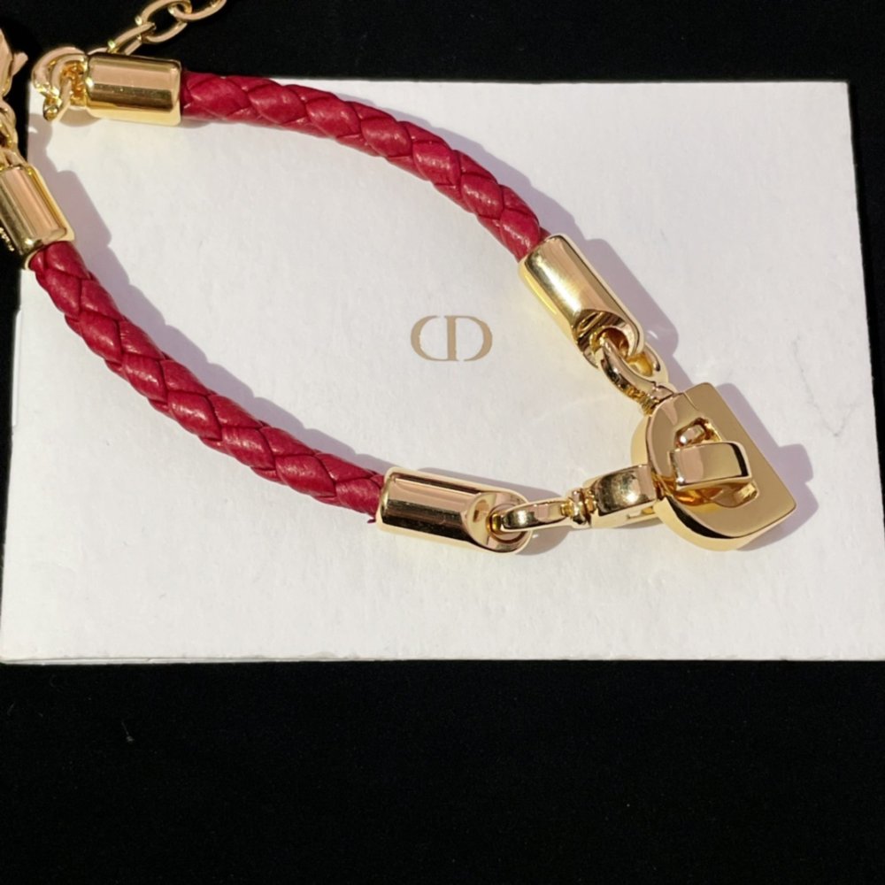 Браслет фото 4