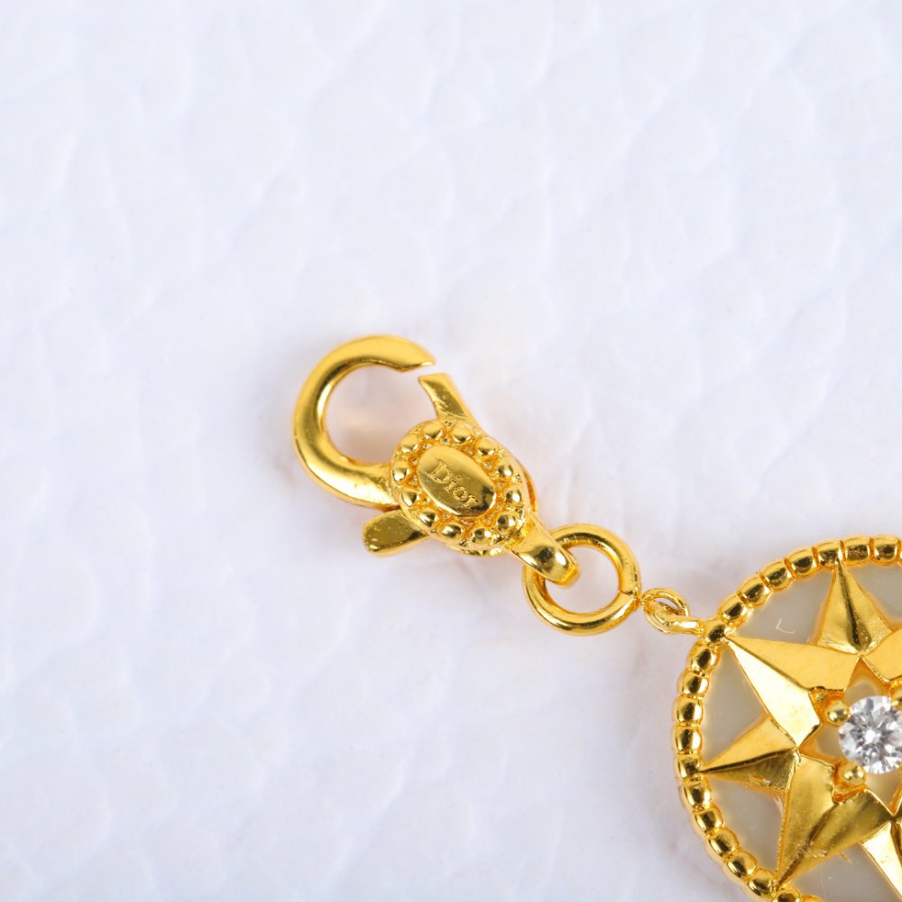 Браслет фото 4