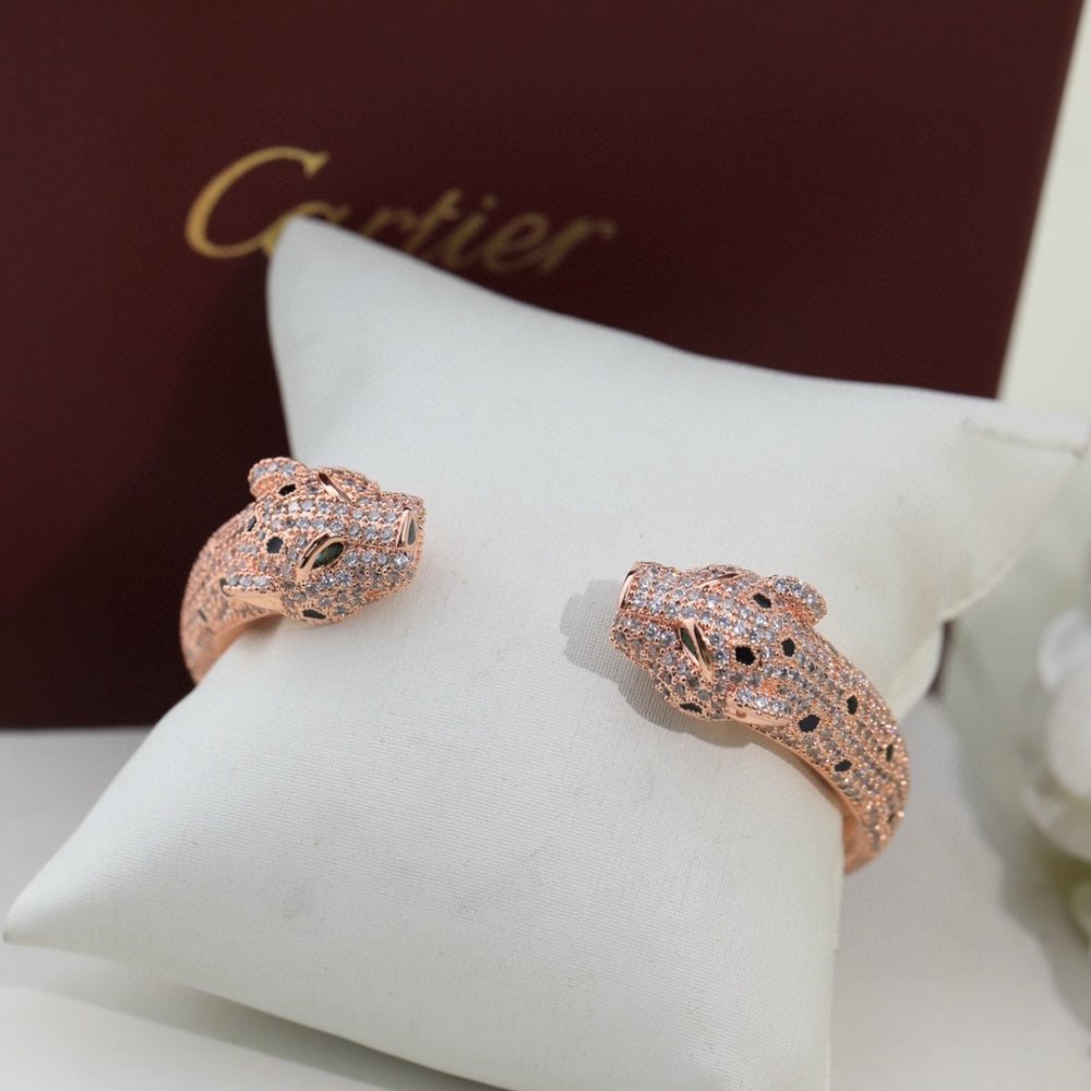 Браслет фото 4