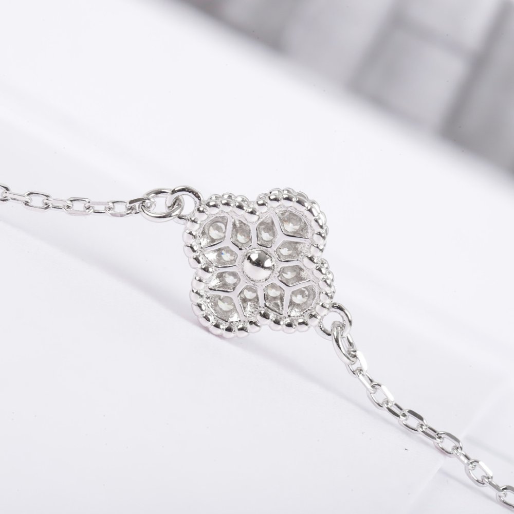 Браслет фото 4