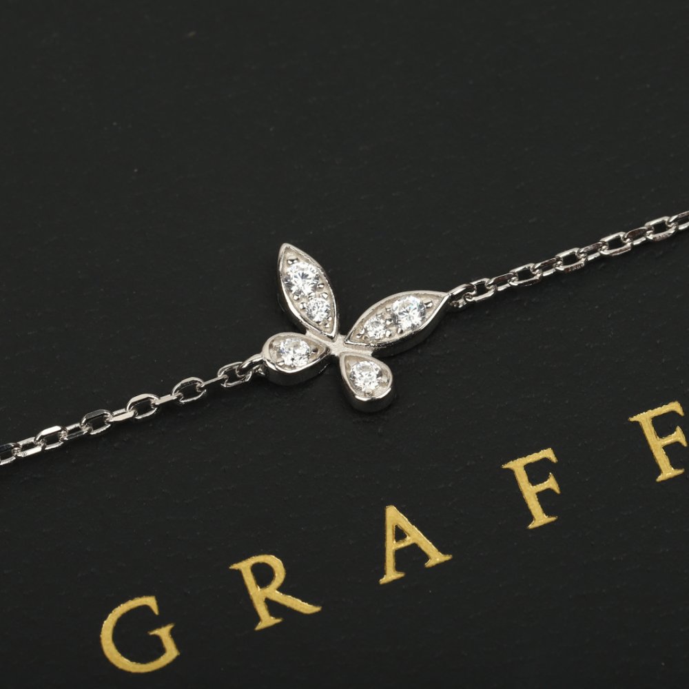 Браслет фото 4