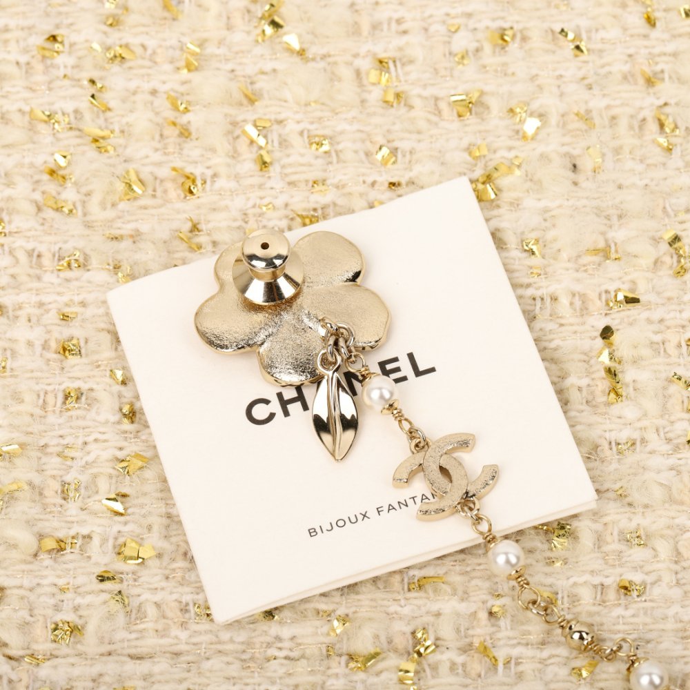 A bracelet фото 4