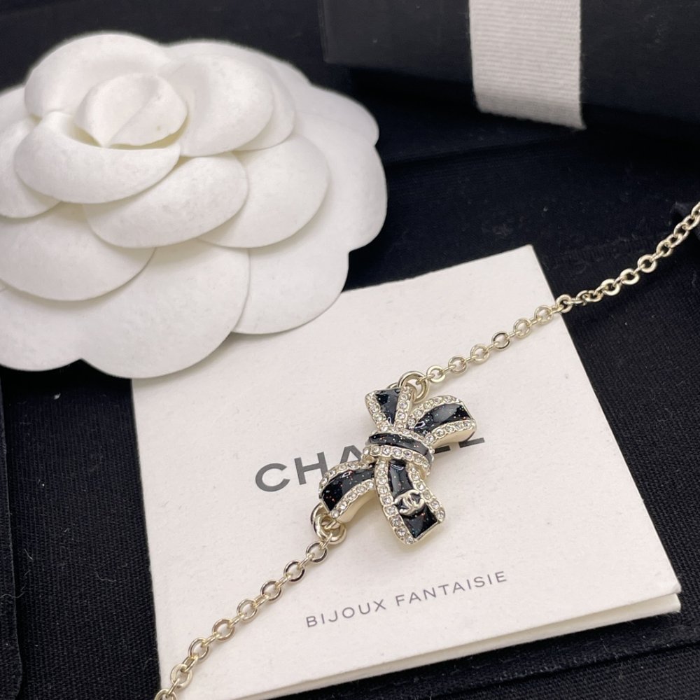 A bracelet фото 4