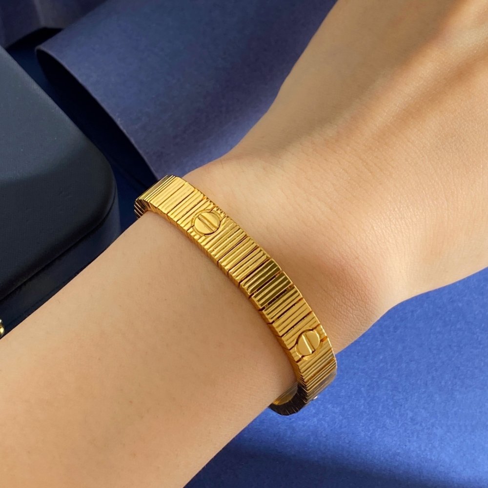 Браслет фото 4