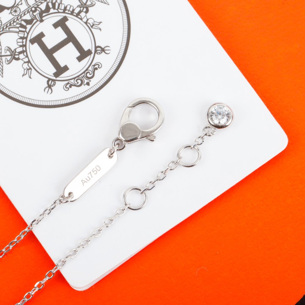 Браслет фото 4