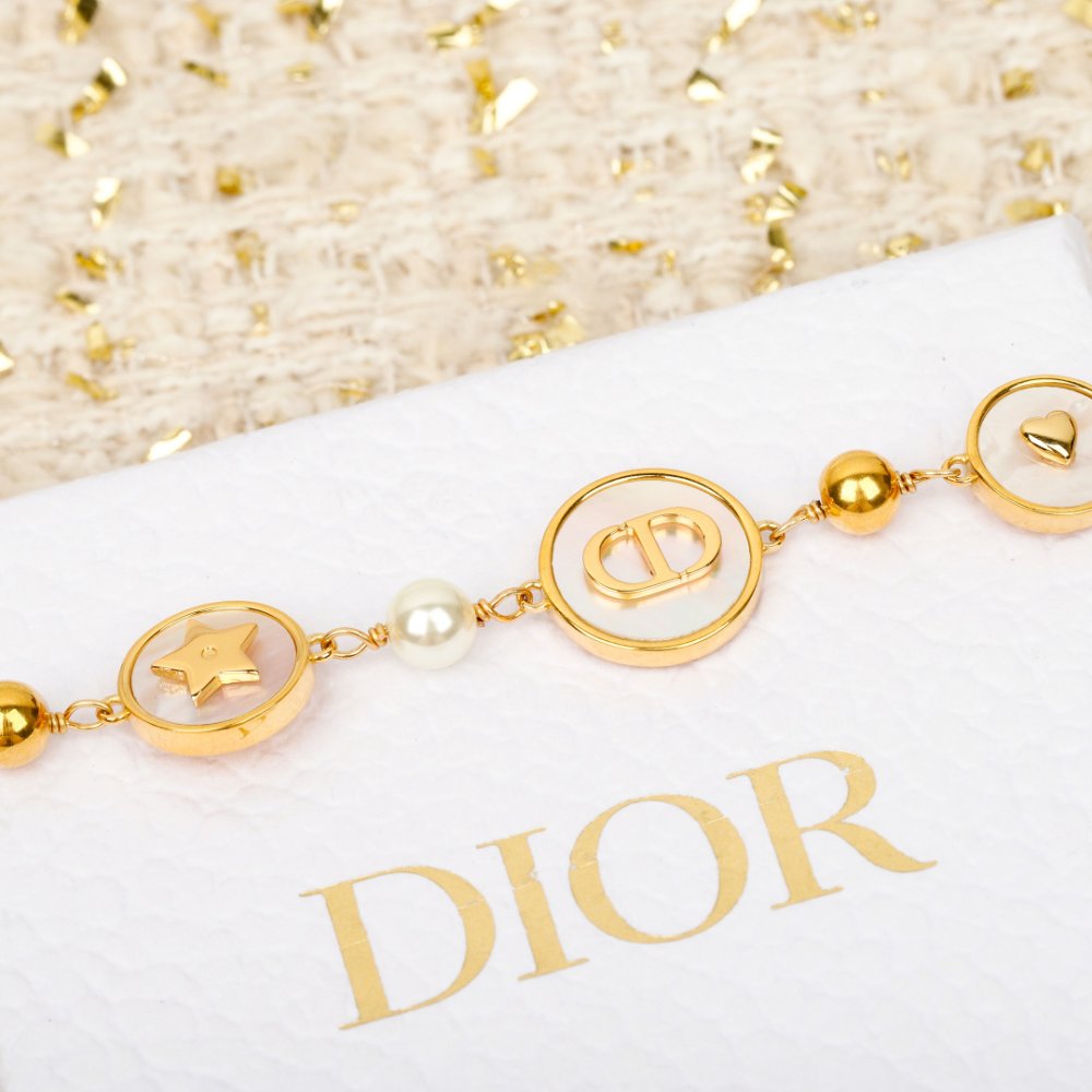 Браслет фото 4