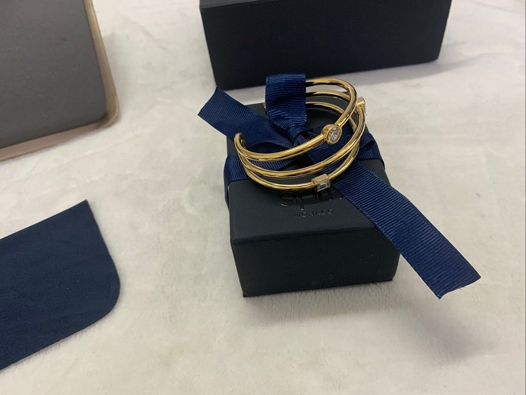 Браслет фото 4