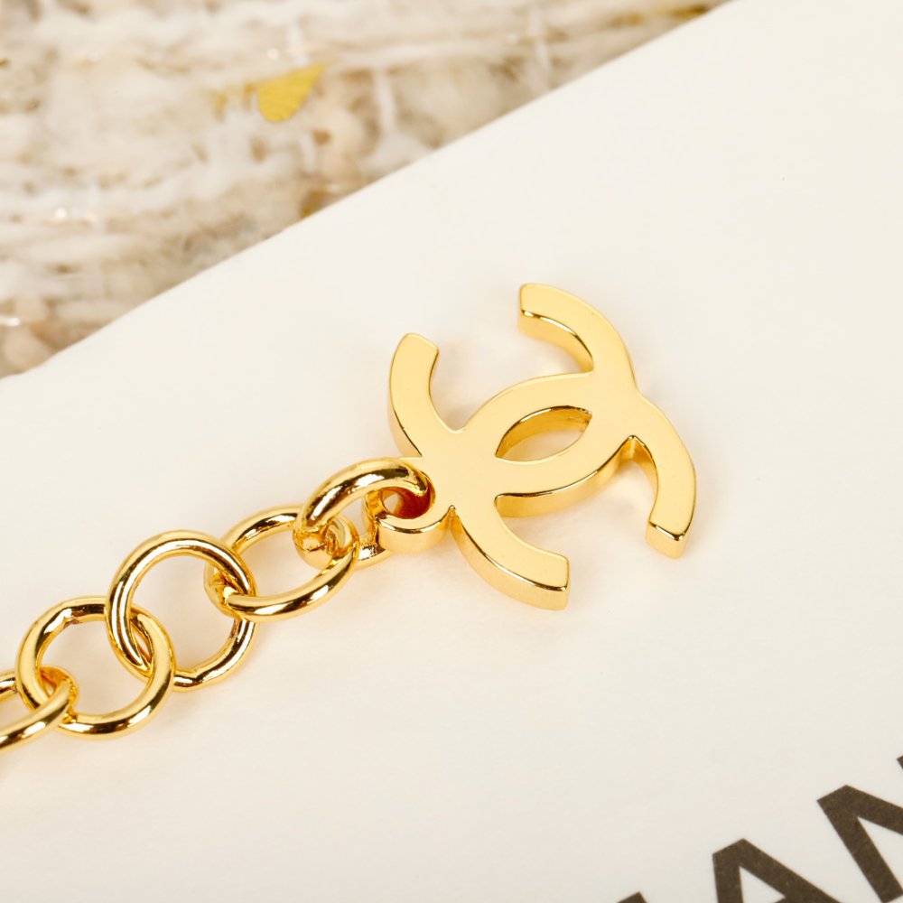 Браслет фото 5