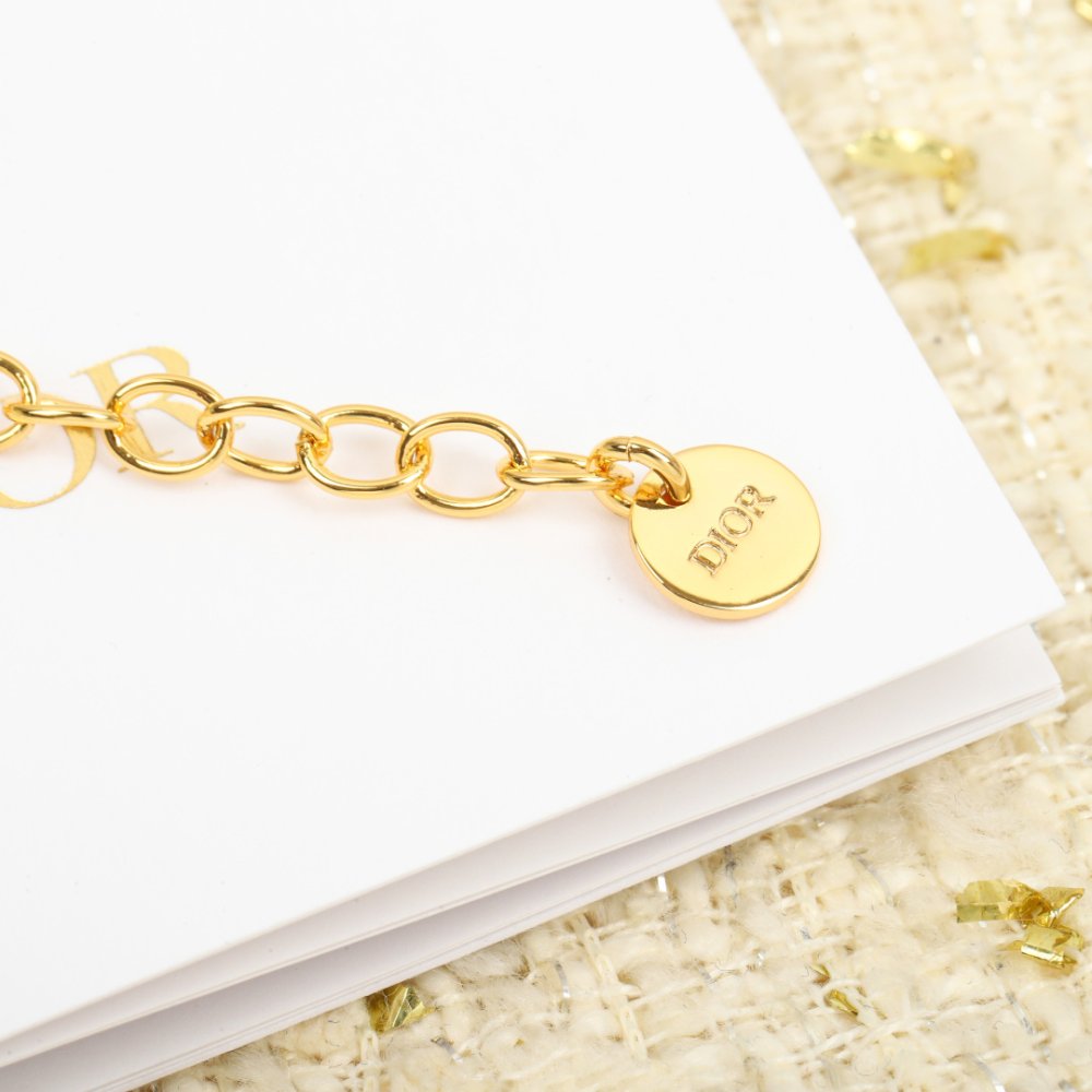 A bracelet фото 5