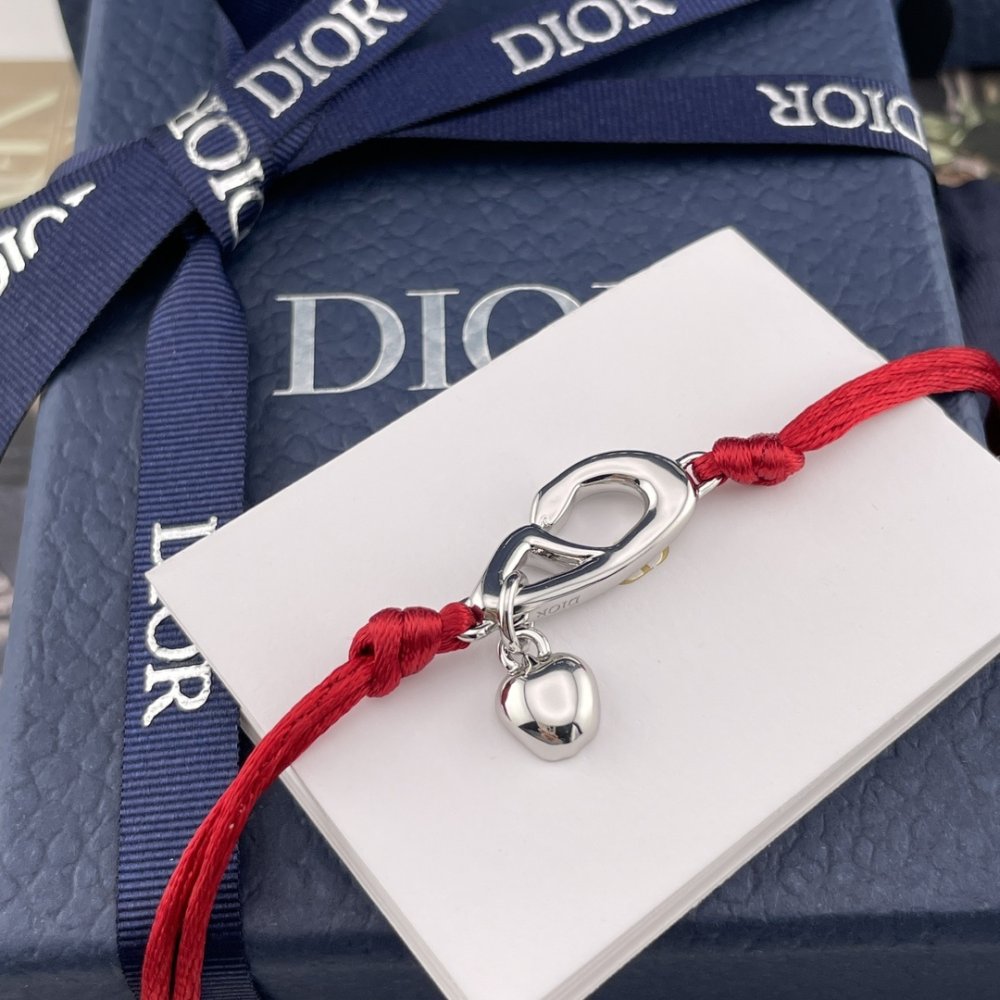 A bracelet фото 5