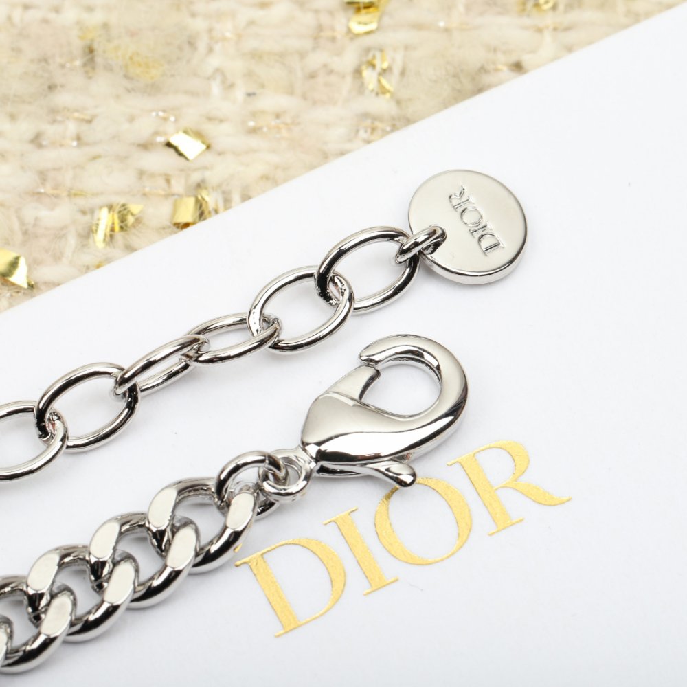 Браслет фото 5