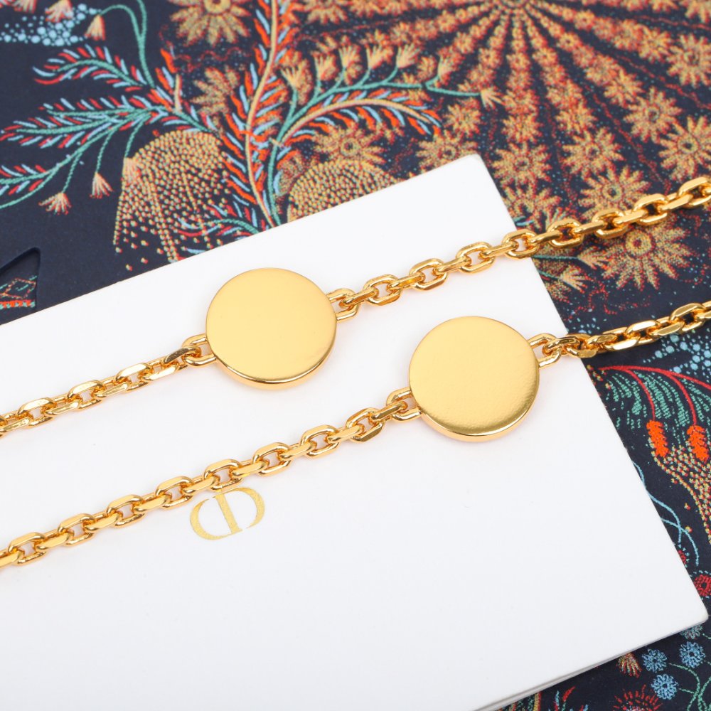 Браслет фото 5