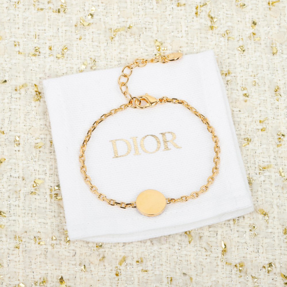 Браслет фото 5