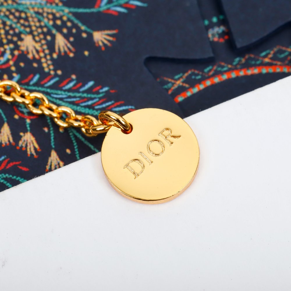 Браслет фото 5