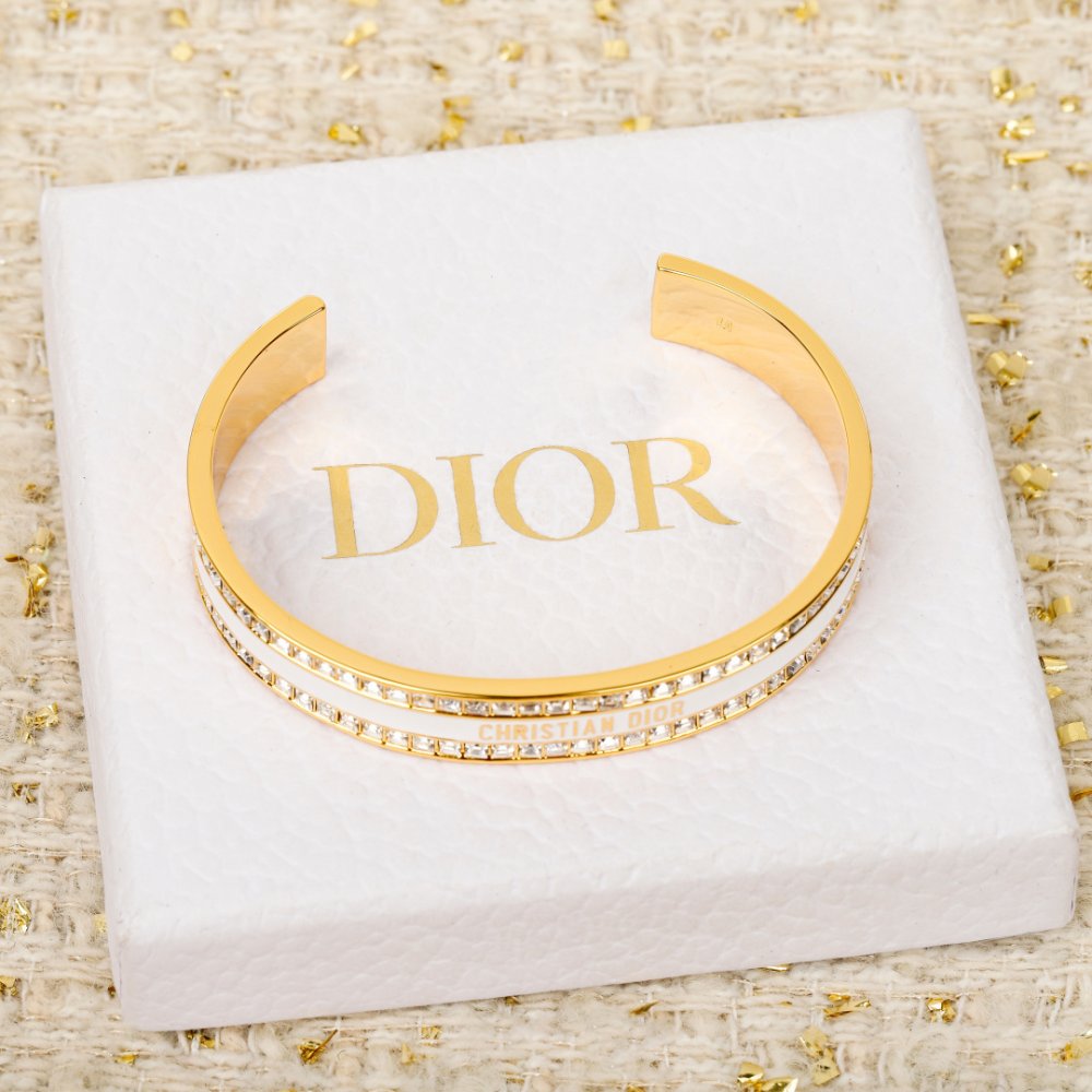 Браслет фото 5