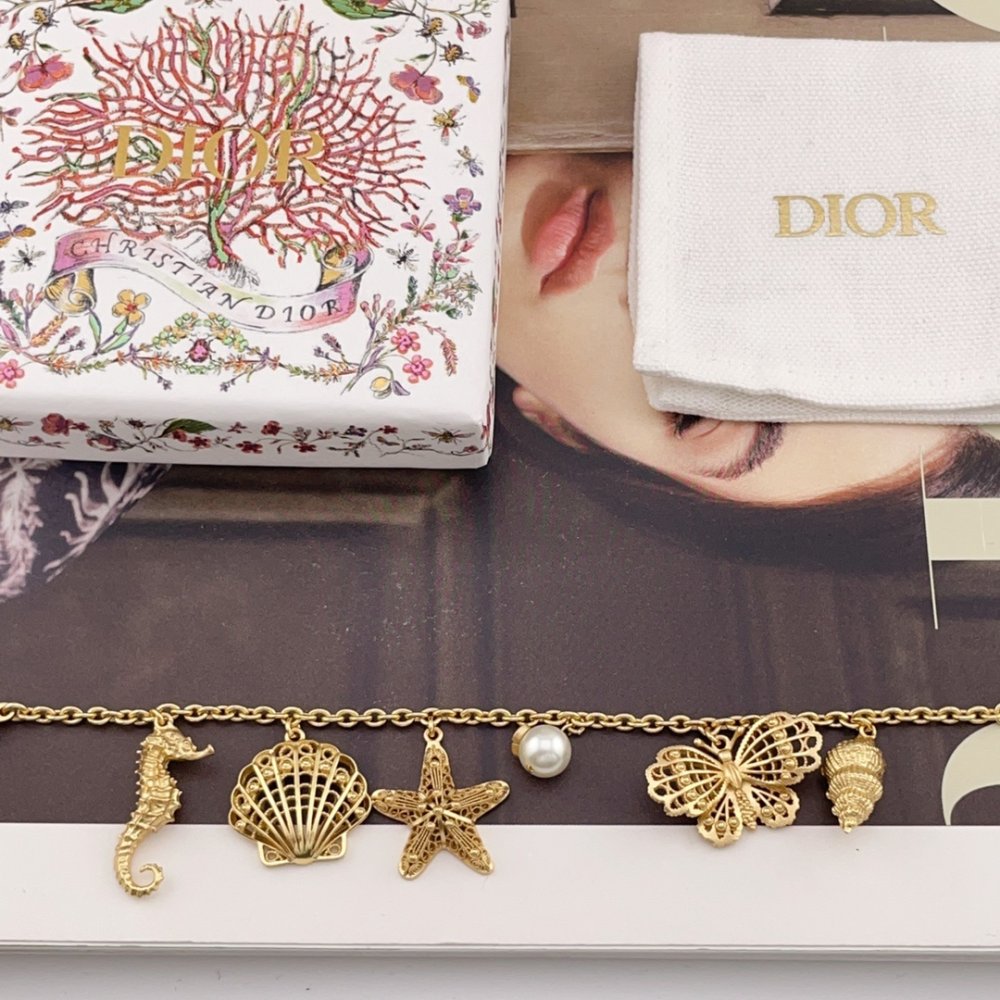 Браслет фото 5