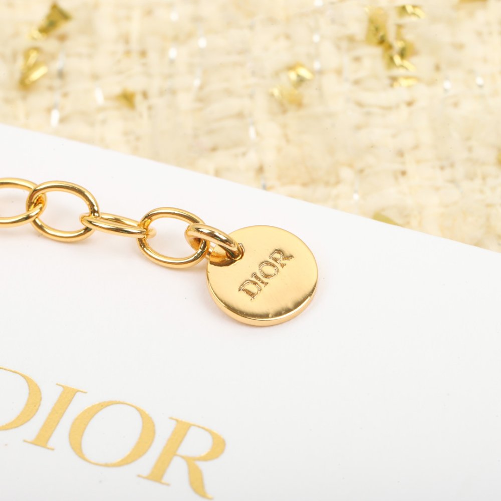 Браслет фото 5