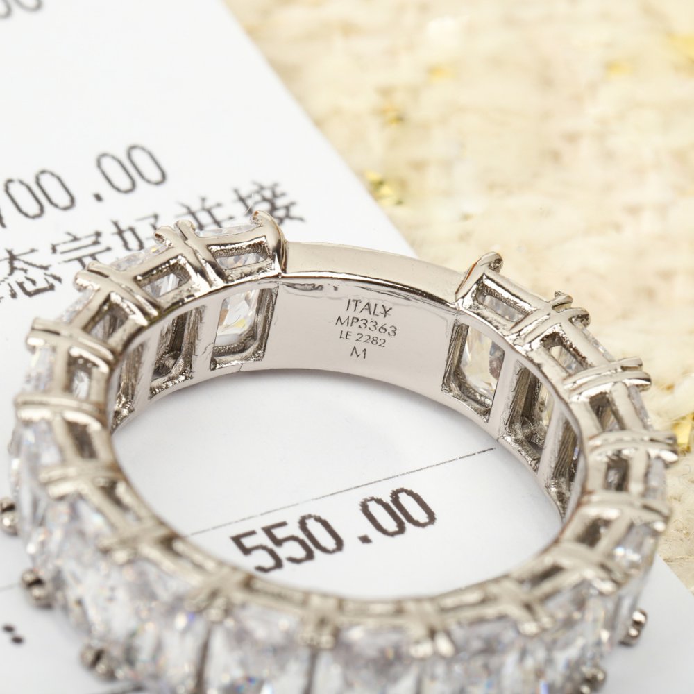 Браслет фото 5