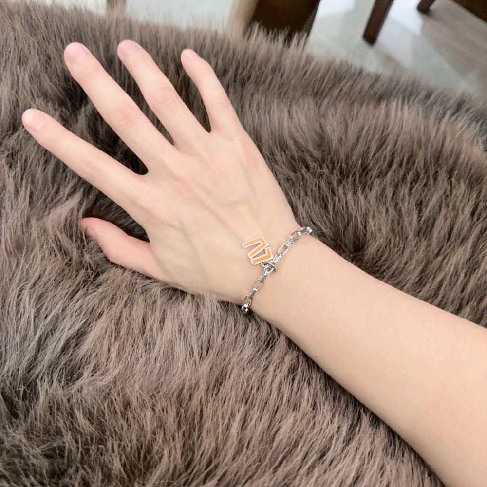 Браслет фото 5