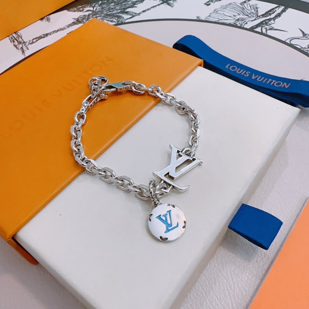 Браслет фото 5