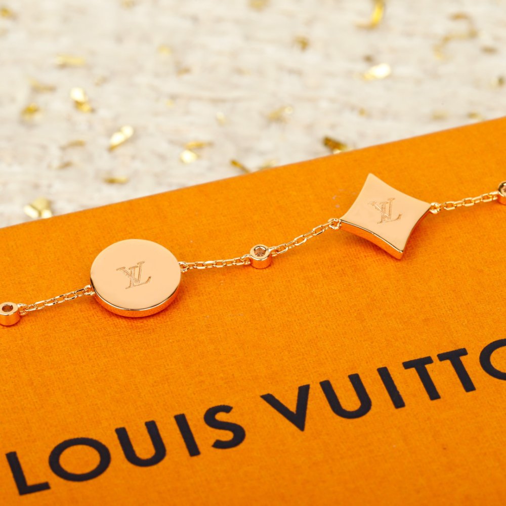 Браслет фото 5