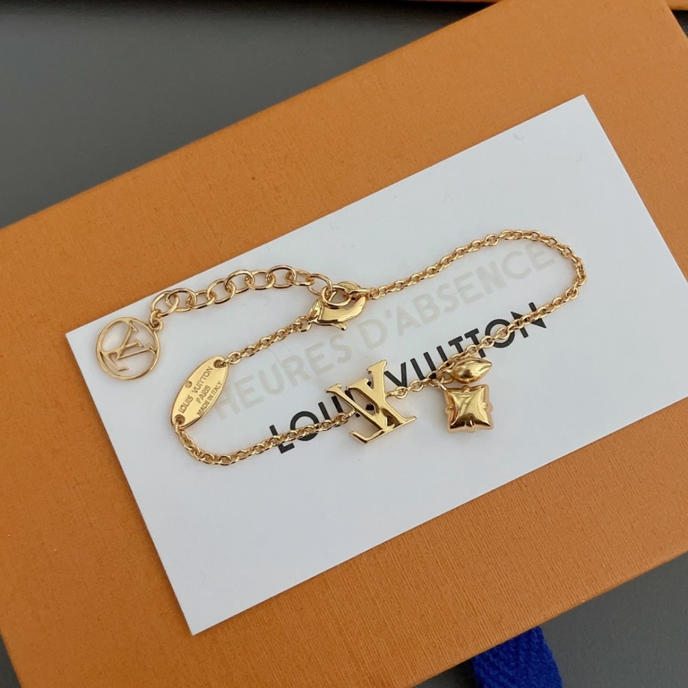 Браслет фото 5