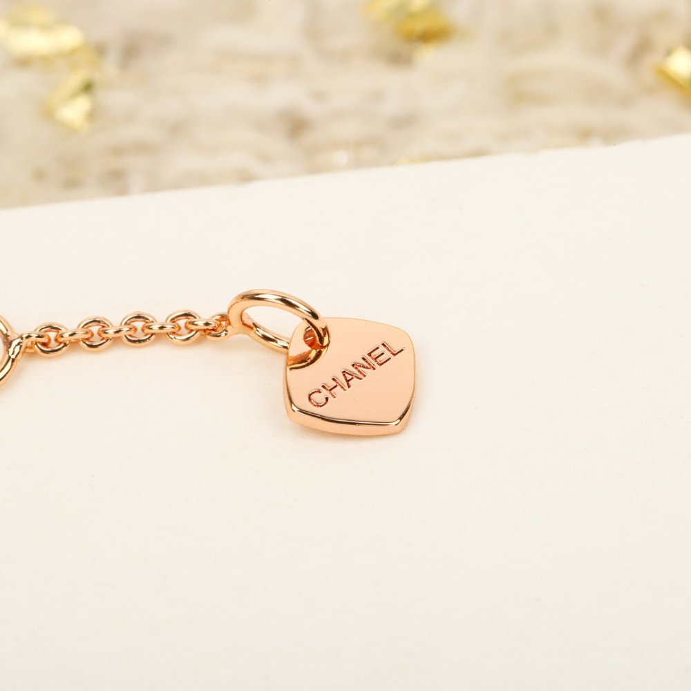 A bracelet фото 5