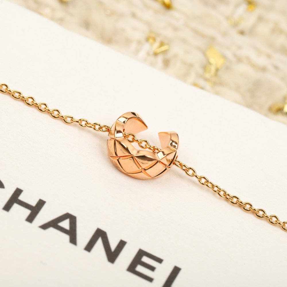 Браслет фото 5