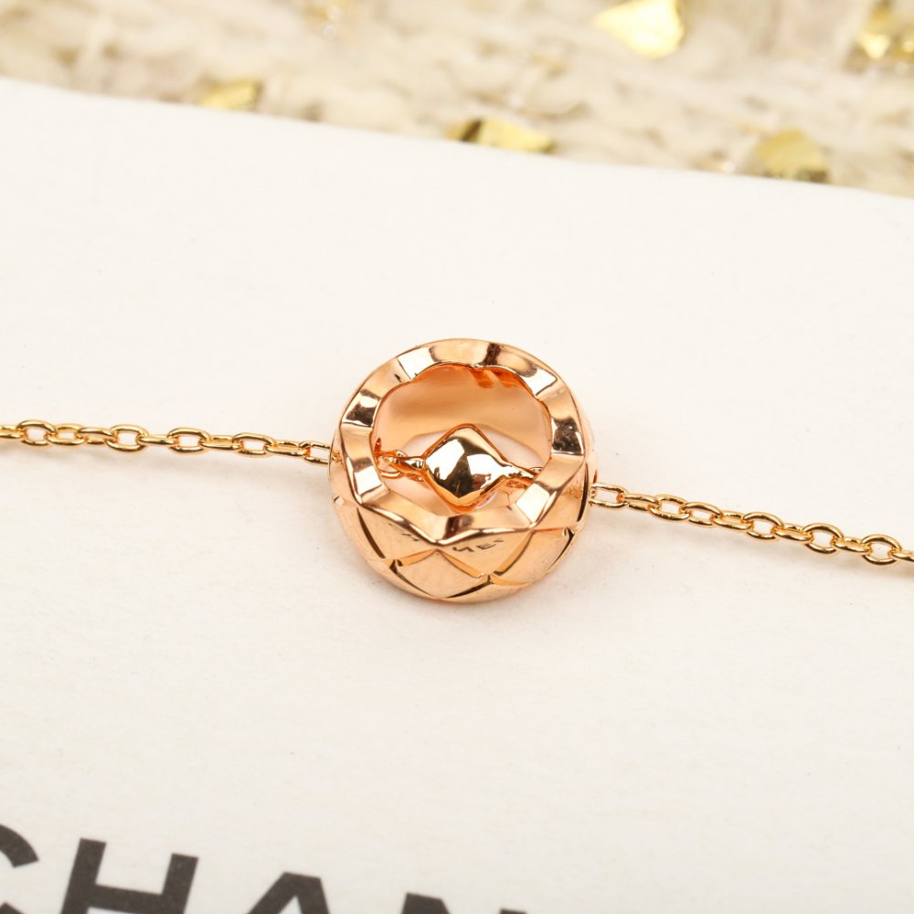 Браслет фото 5