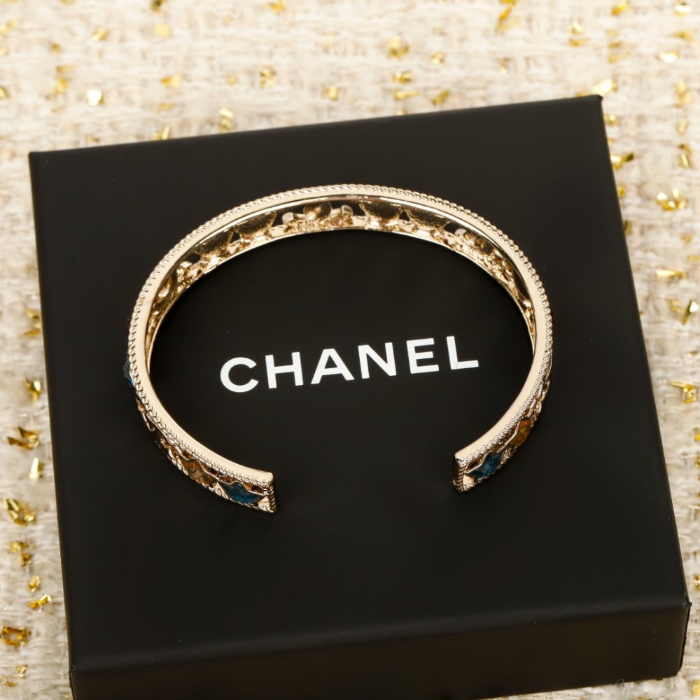 Браслет фото 5