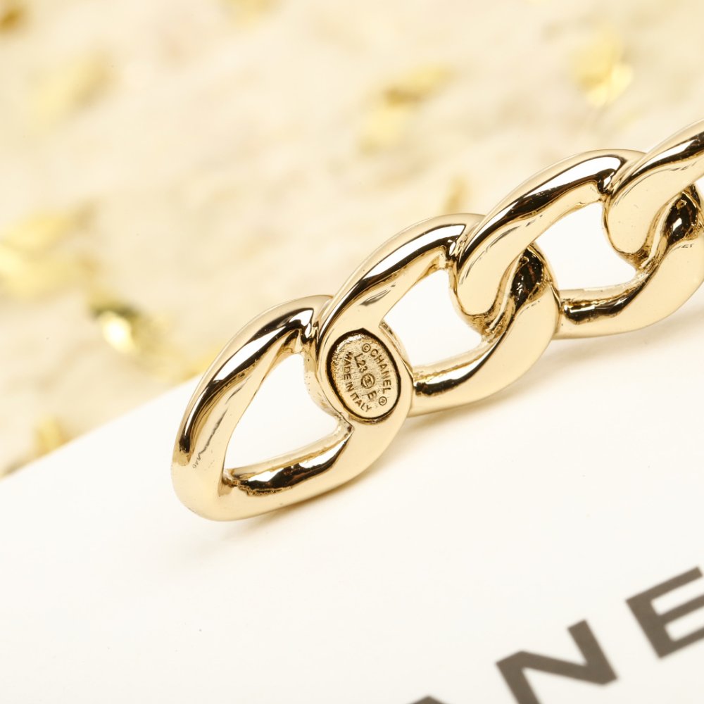 Браслет фото 5