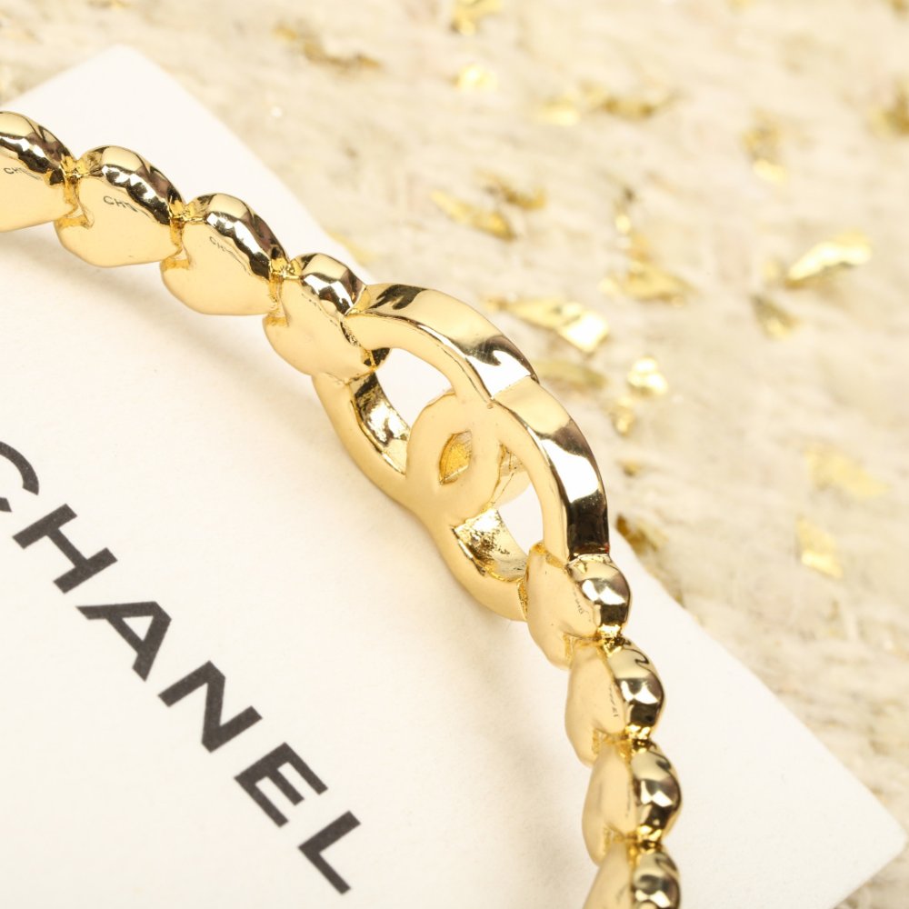 Браслет фото 5