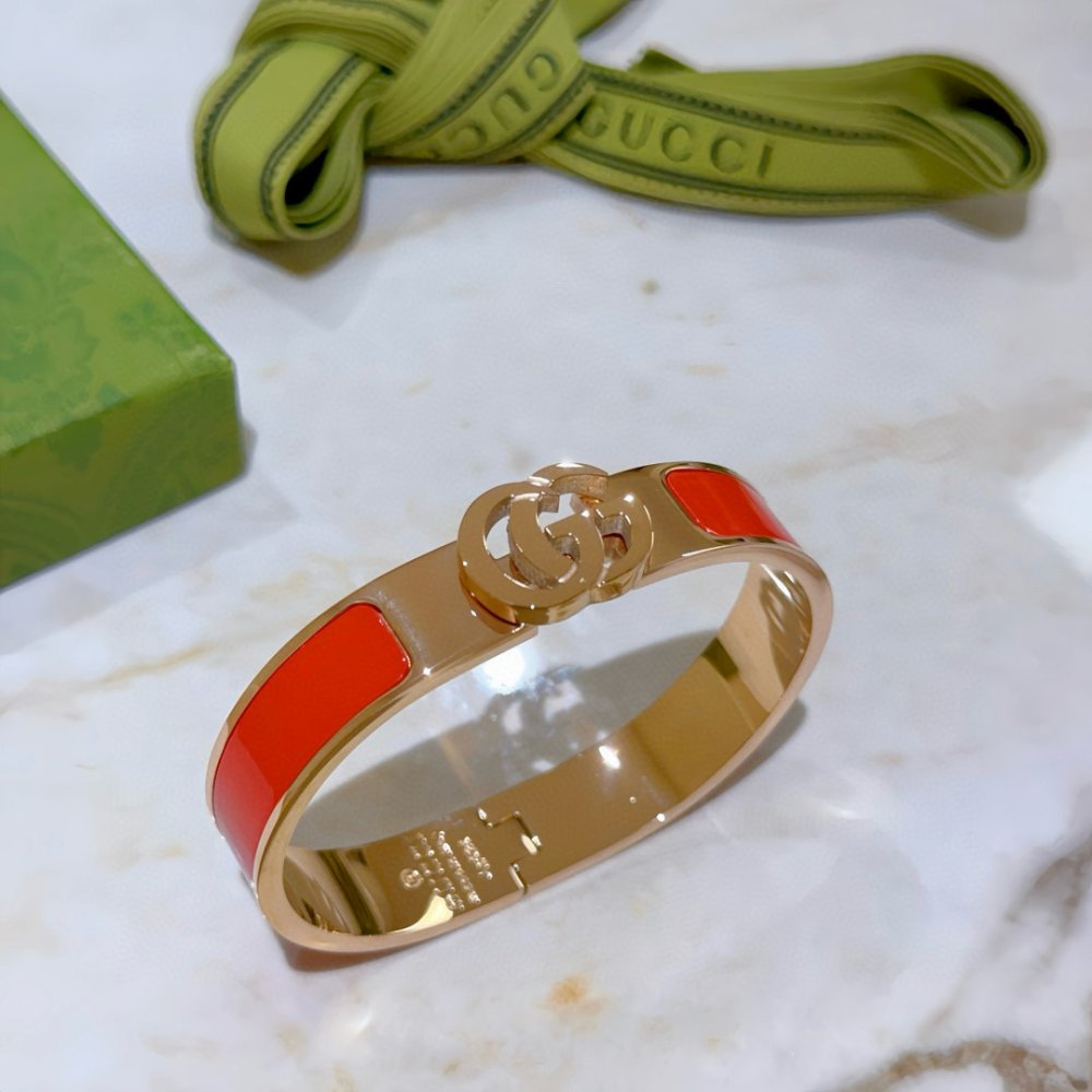 A bracelet фото 5