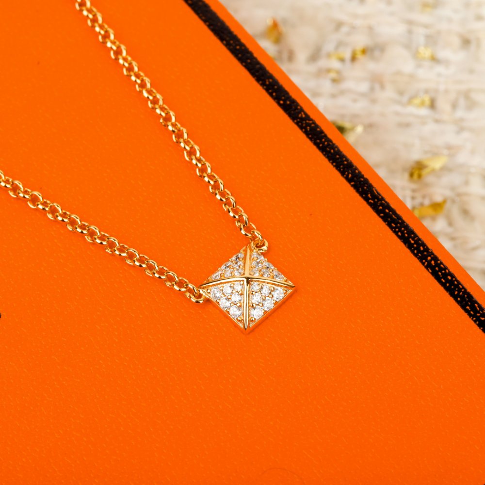 Браслет фото 5